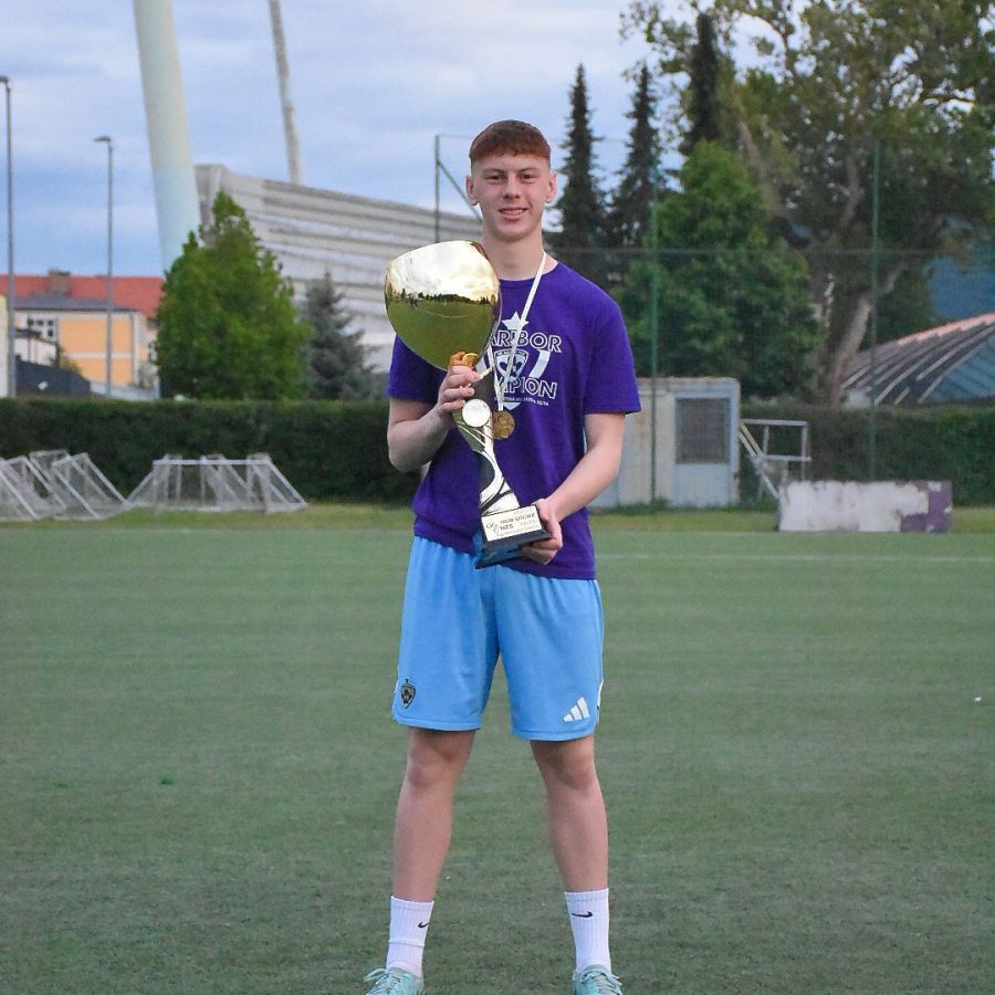 NK Maribor_Kadeti 2025_26_Tim Jugovič